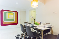 Blk 314B Anchorvale Link (Sengkang), HDB 5 Rooms #174549902